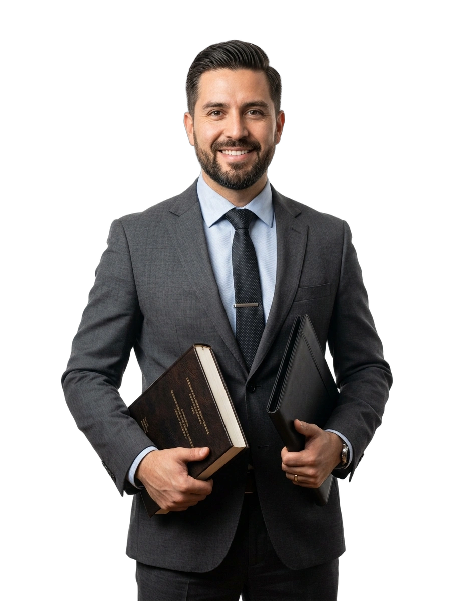 Docente y Asesor de Tesis y Proyectos de Grado - RBrainTareas