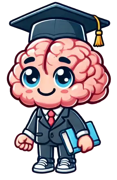 Apoyo académico bachillerato - RBrainTareas