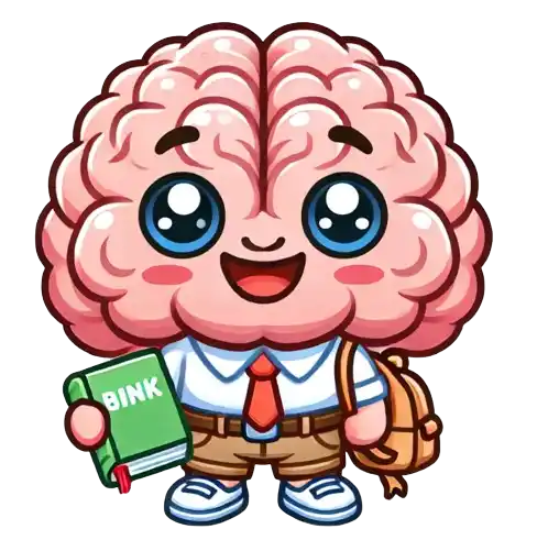 Apoyo escolar para estudiantes de primaria - RBrainTareas