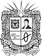 Estudiantes de Universidad Distrital Francisco José de Caldas
