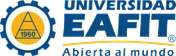 Estudiantes de Universidad EAFIT