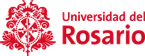 Estudiantes de Universidad del Rosario
