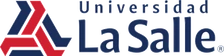 Estudiantes de Universidad de La Salle