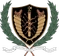 Estudiantes de Universidad de Cartagena