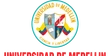 Estudiantes de Universidad de Medellín