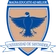 Estudiantes de Universidad de Santander