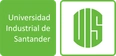 Estudiantes de Universidad Industrial de Santander