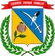 Estudiantes de Universidad Militar Nueva Granada