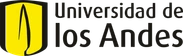 Estudiantes de Universidad de los Andes