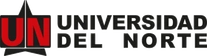 Estudiantes de Universidad del Norte