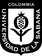 Estudiantes de Universidad de La Sabana