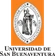 Estudiantes de Universidad de San Buenaventura