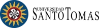 Estudiantes de Universidad Santo Tomás